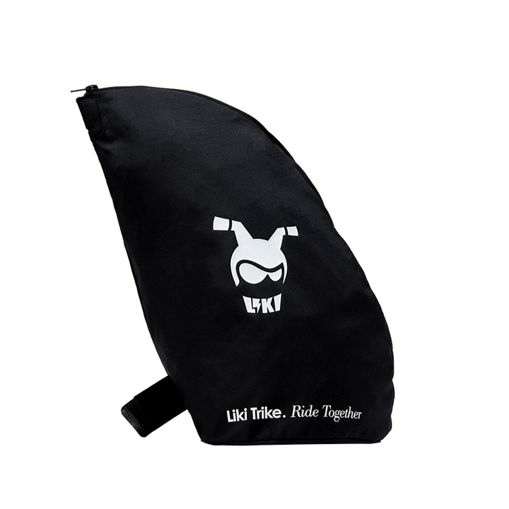 Doona™ Premium Storage Bag - For Liki S3 &amp; Liki S5