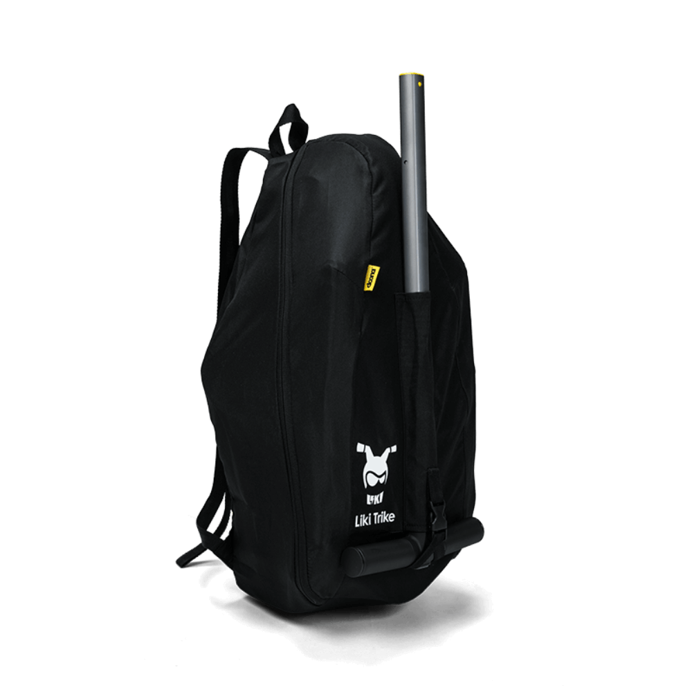 Doona™ Travel Bag - For Liki S3 &amp; Liki S5