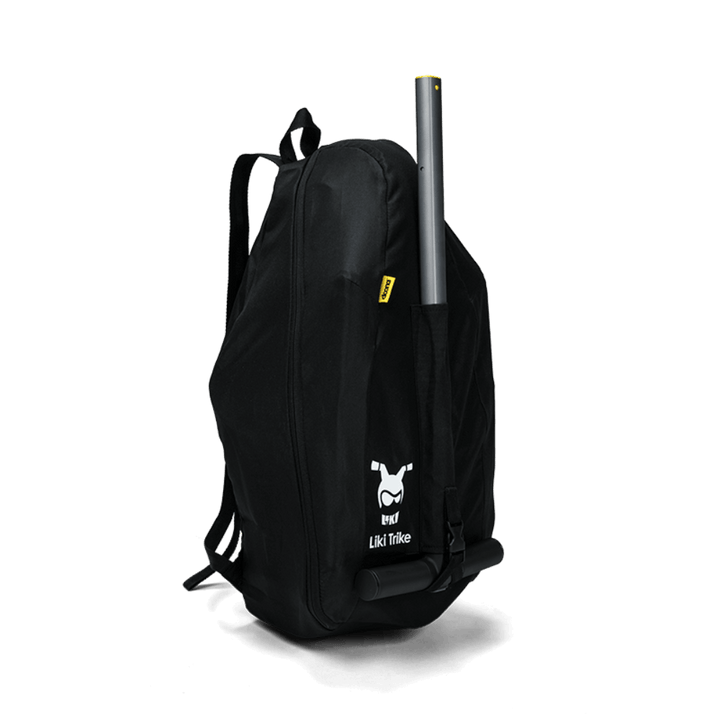 Doona™ Travel Bag - For Liki S3 &amp; Liki S5