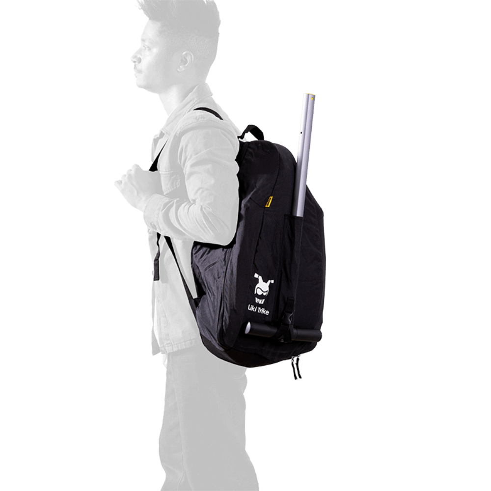 Doona™ Travel Bag - For Liki S3 &amp; Liki S5