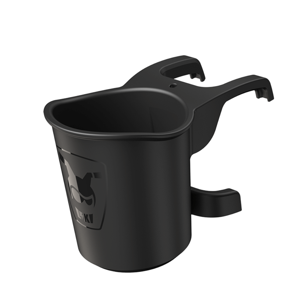 Doona™ Cup Holder For Liki S3 &amp; Liki S5