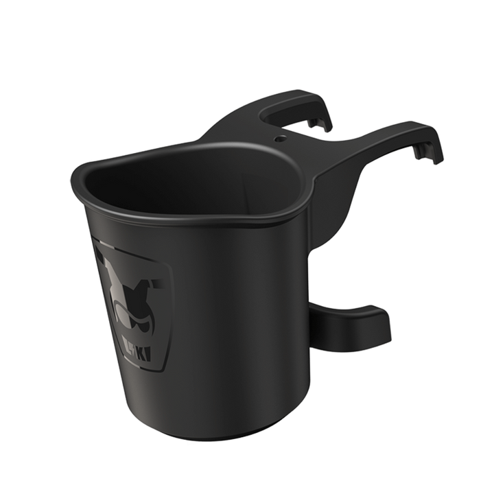 Doona™ Cup Holder For Liki S3 &amp; Liki S5