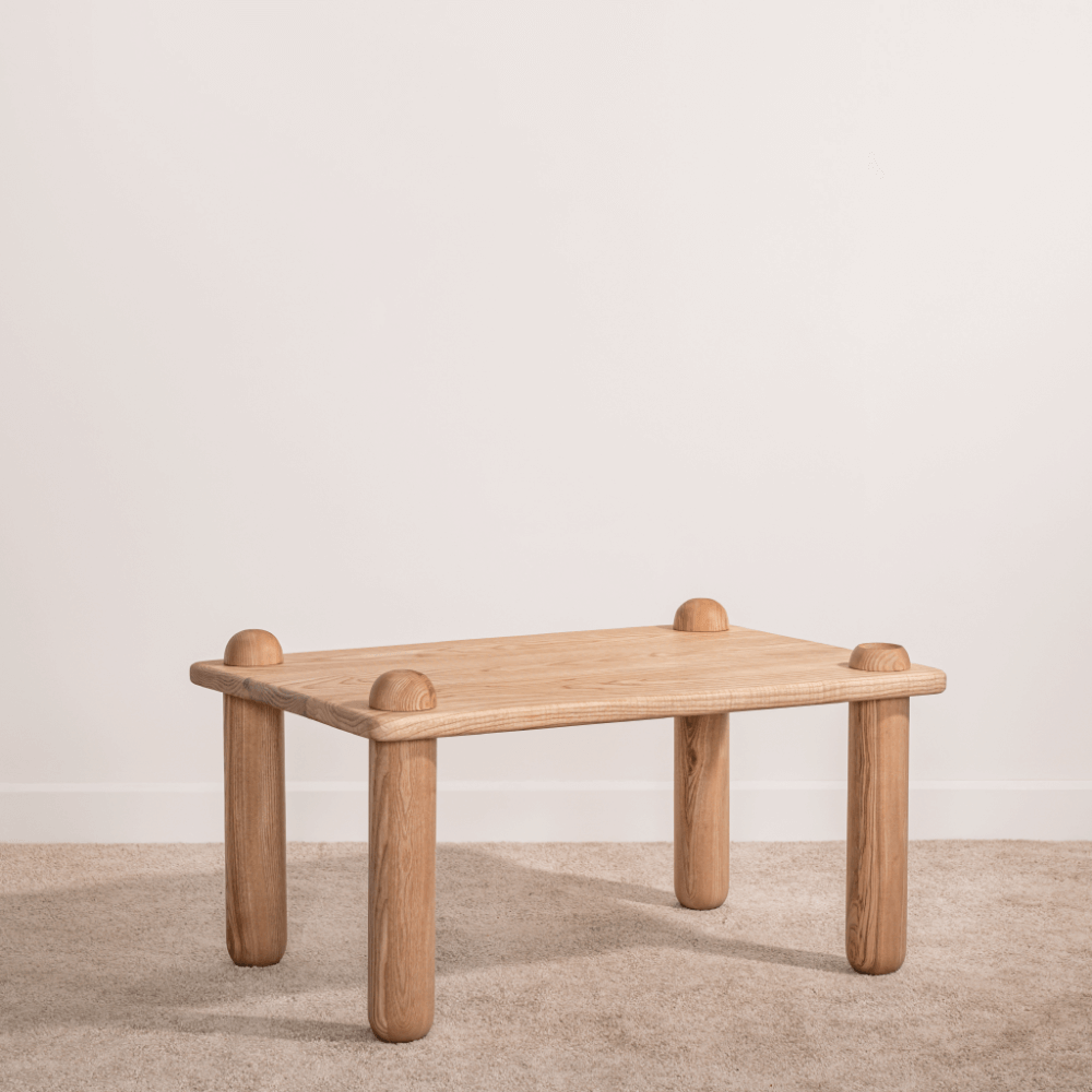 Lila Stable Table