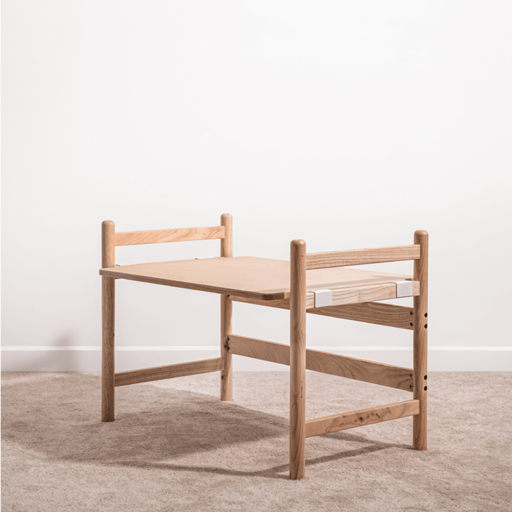 Lila Art Table - Small