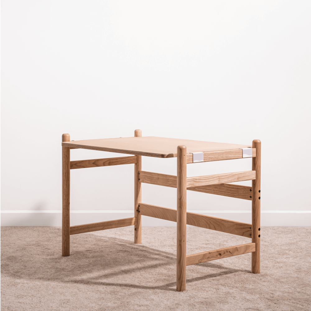 Lila Art Table - Small