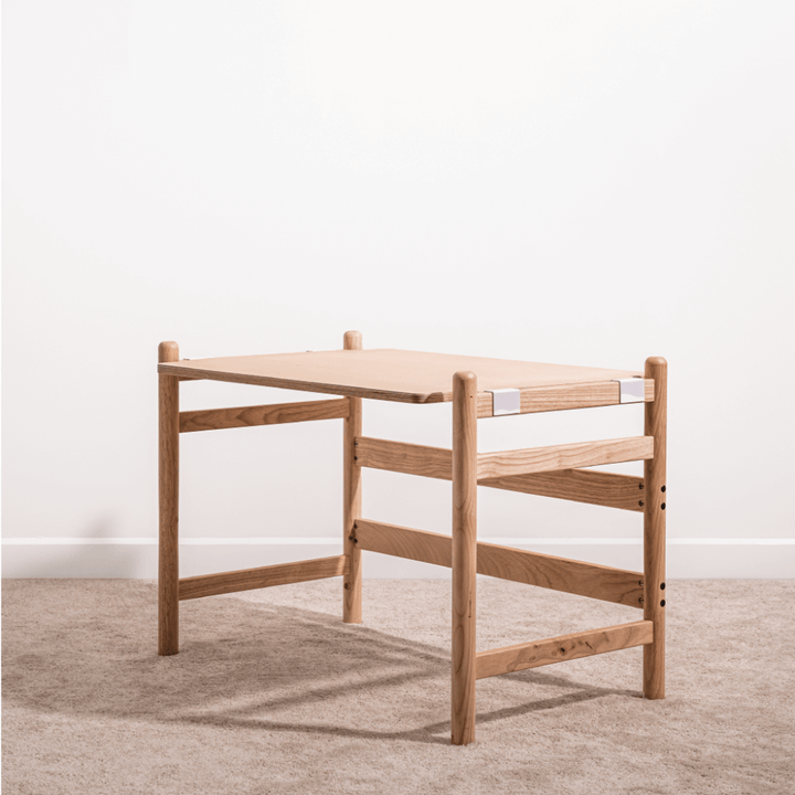 Lila Art Table - Small
