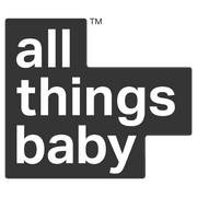AllThingsBaby.com