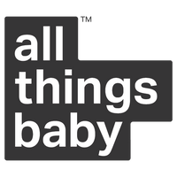 AllThingsBaby.com