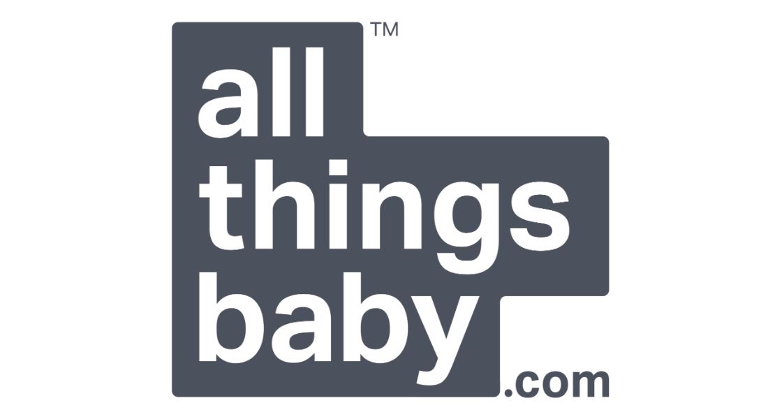 All Things Baby | India | Premium Baby Store – AllThingsBaby.com