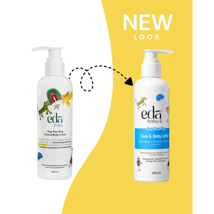 200ml