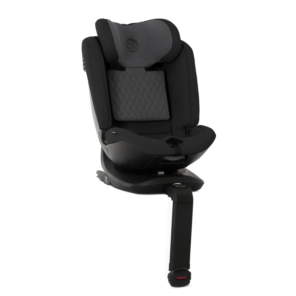 Silver Cross Motion 2- 360° All-Size Car Seat