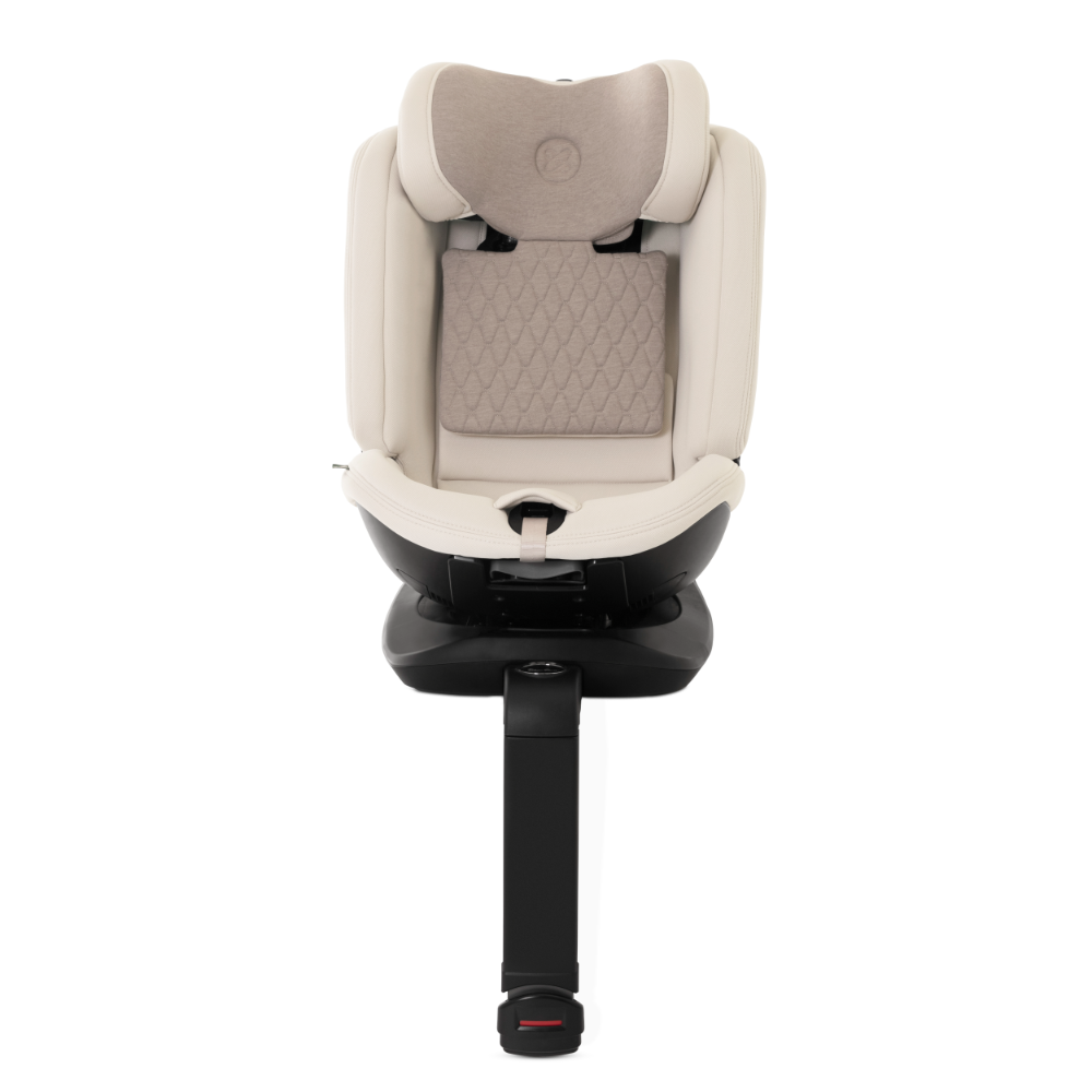 Silver Cross Motion 2- 360° All-Size Car Seat