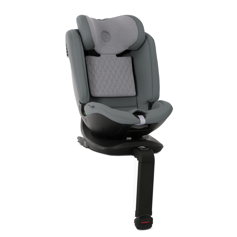 Silver Cross Motion 2- 360° All-Size Car Seat