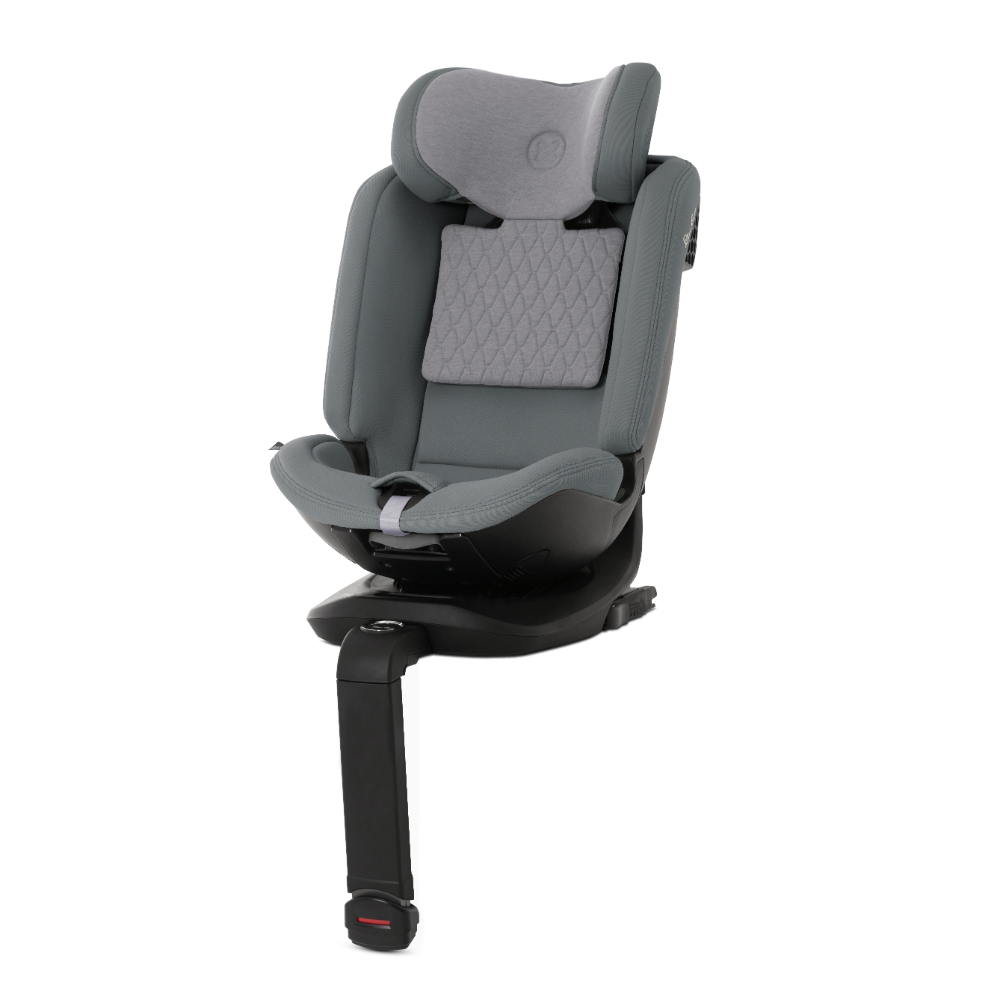 Silver Cross Motion 2- 360° All-Size Car Seat