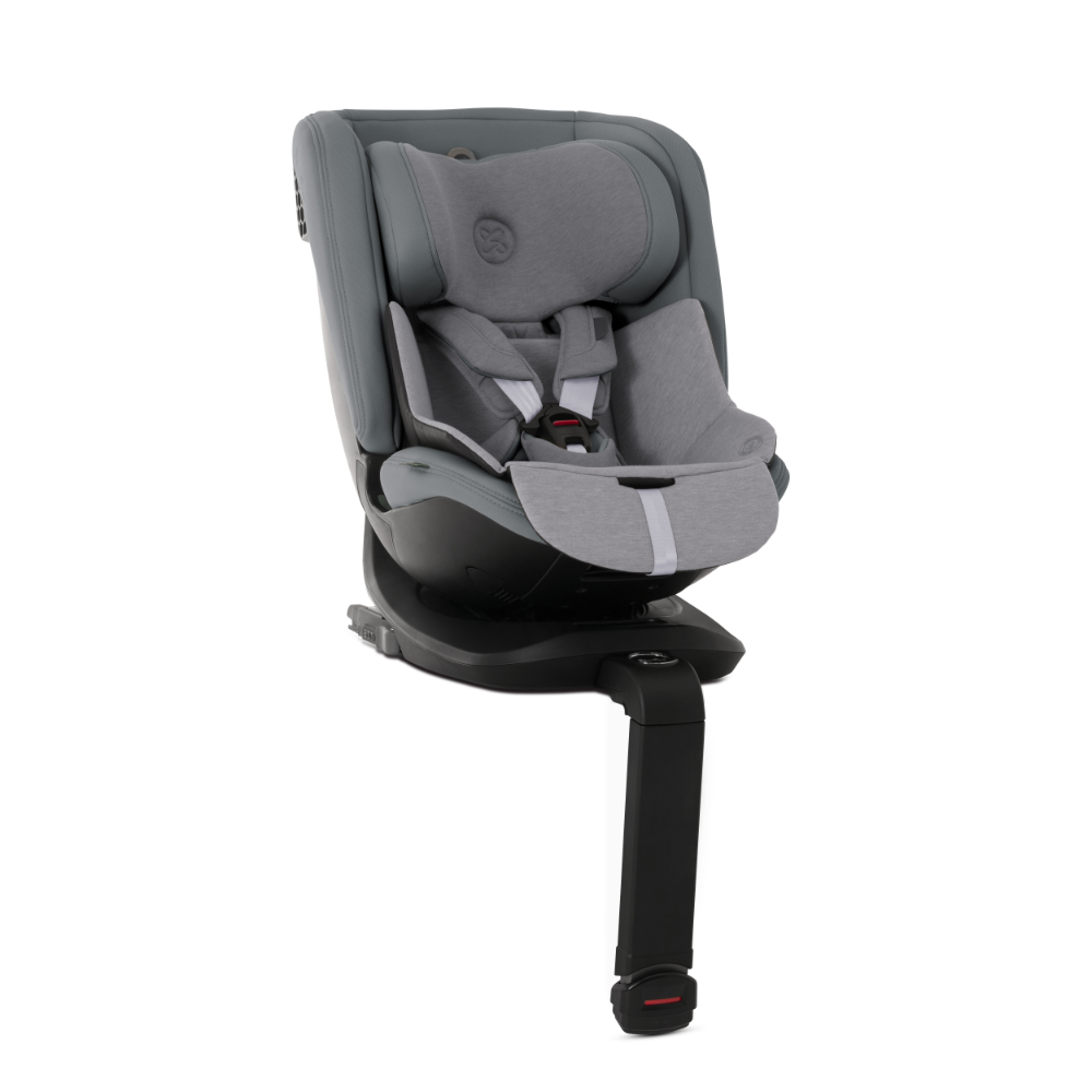 Silver Cross Motion 2- 360° All-Size Car Seat