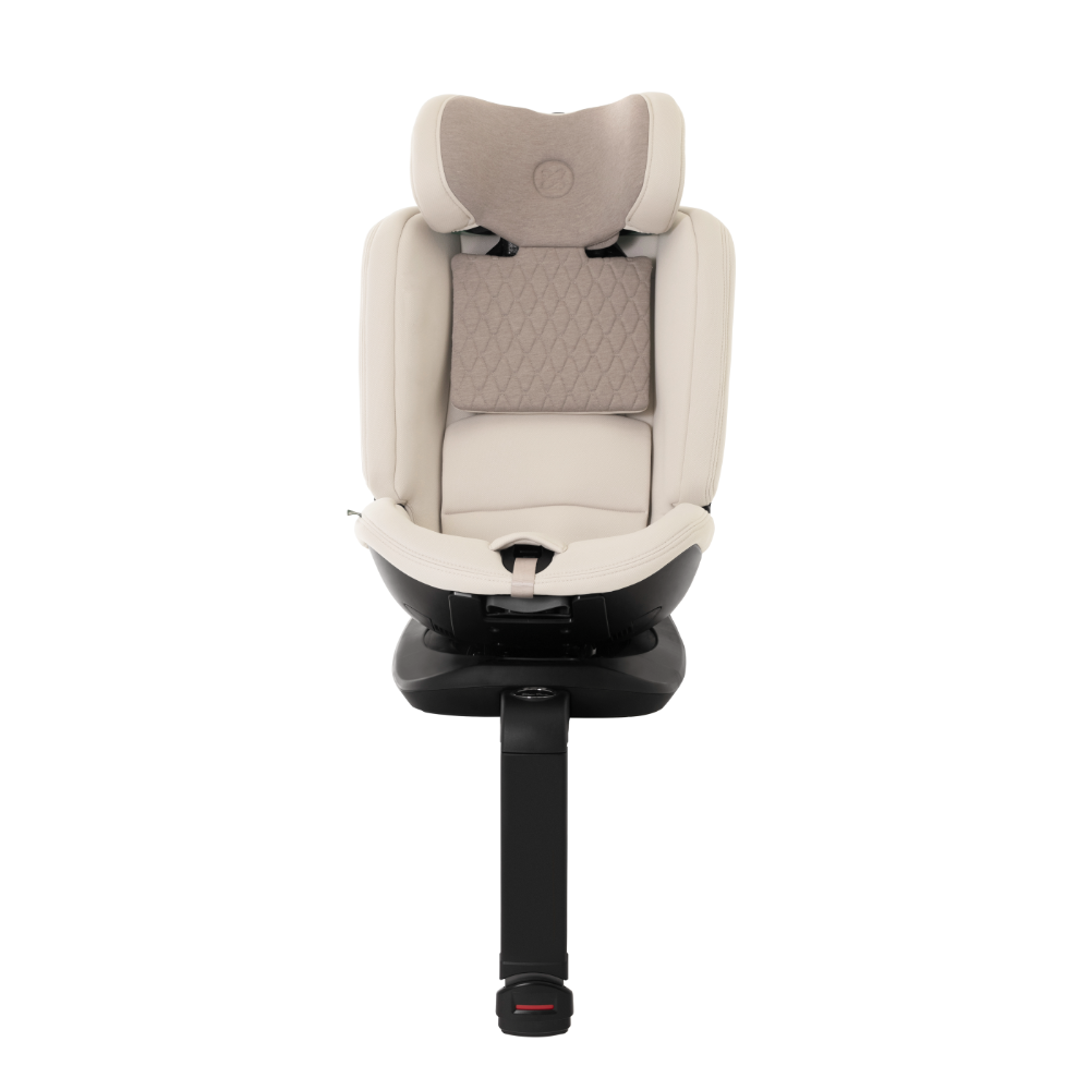 Silver Cross Motion 2- 360° All-Size Car Seat