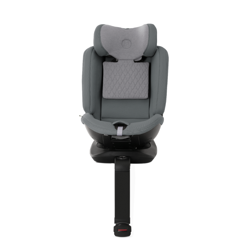 Silver Cross Motion 2- 360° All-Size Car Seat