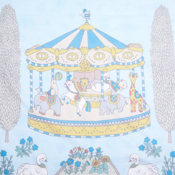 #color_carnival-blue