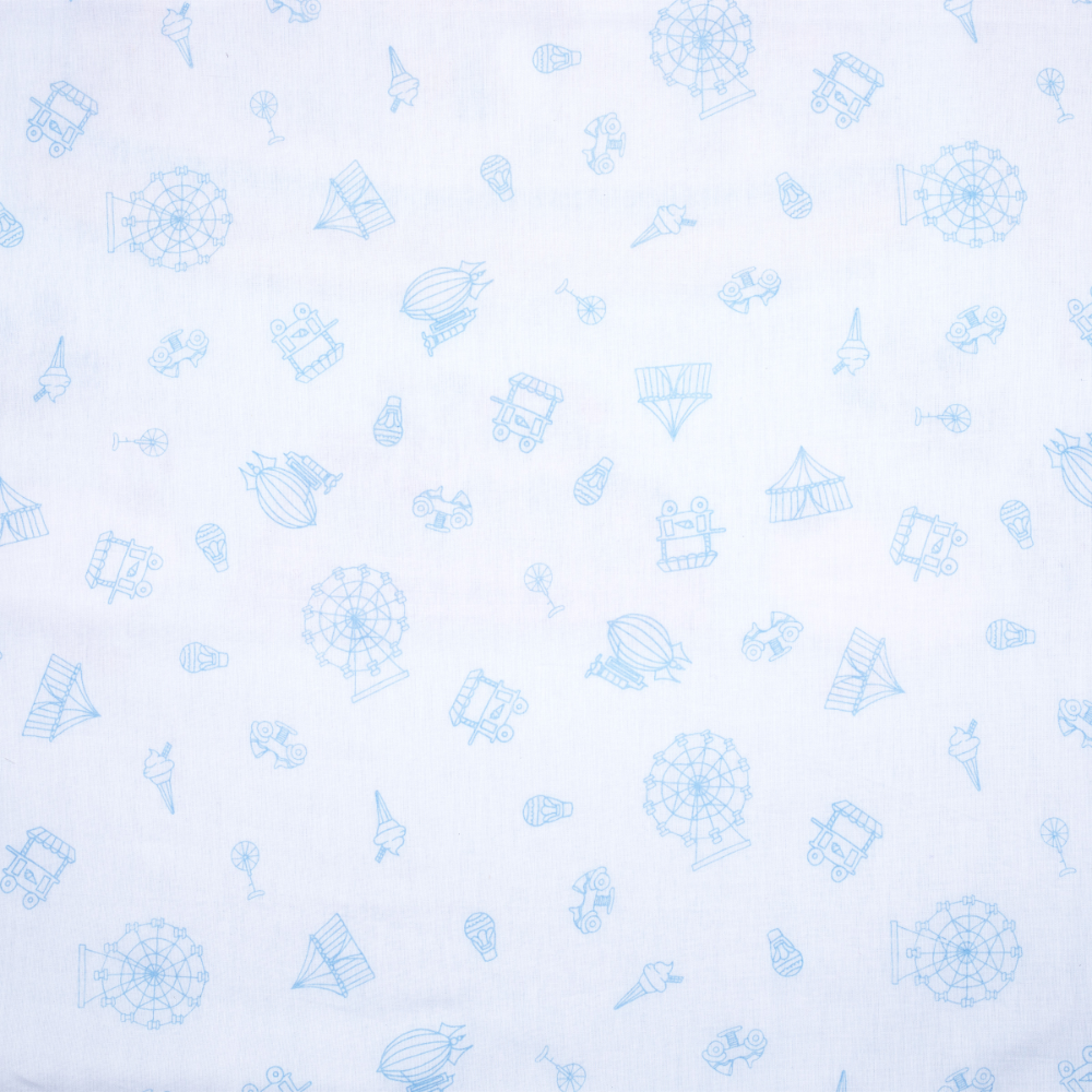 #color_carnival-blue