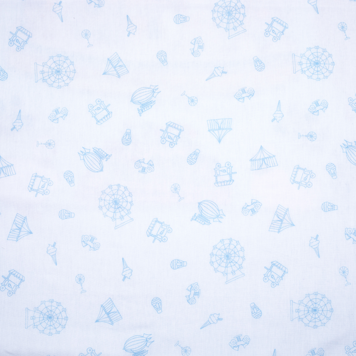 #color_carnival-blue