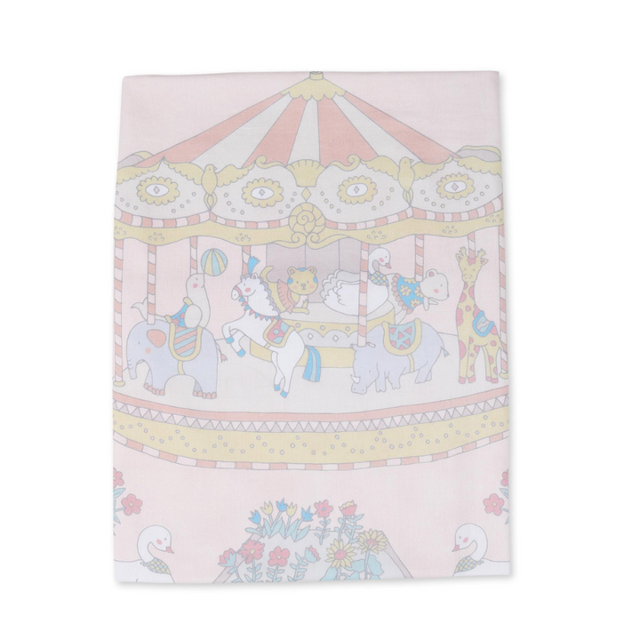 #color_carnival-pink