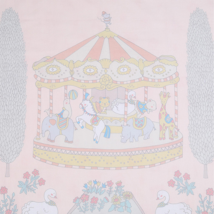 #color_carnival-pink