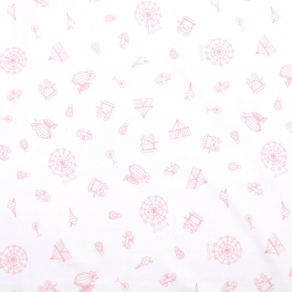 #color_carnival-pink