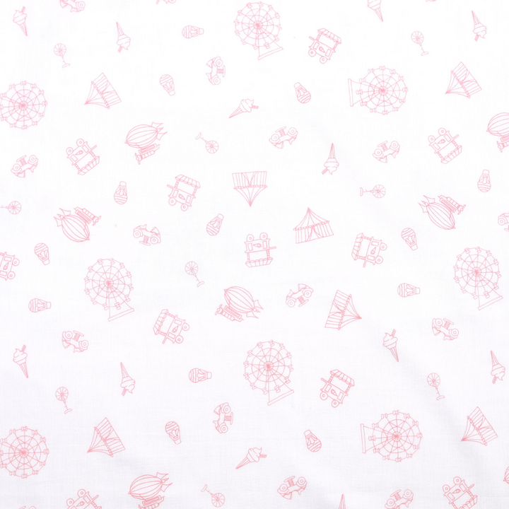 #color_carnival-pink