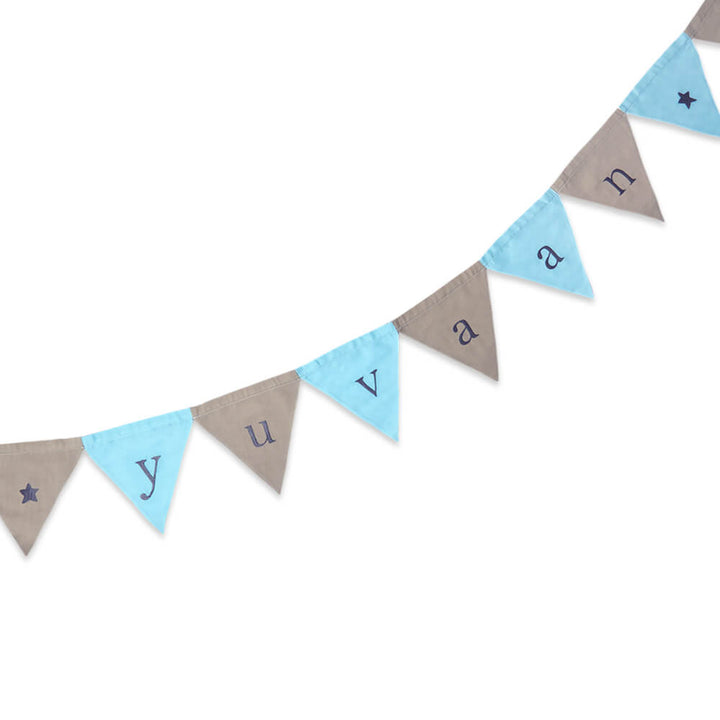 #color_Triangle-Bunting