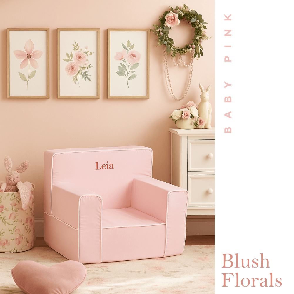 #color_blush-pink