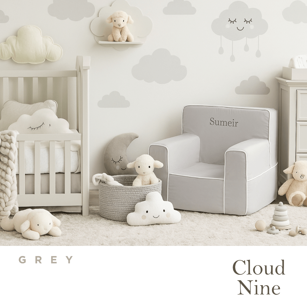 #color_grey