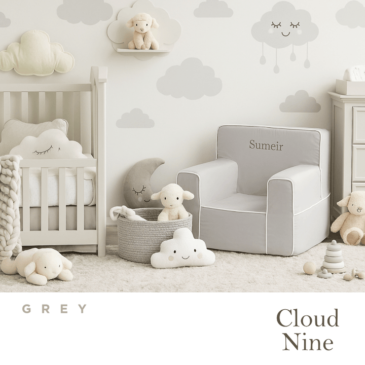 #color_grey