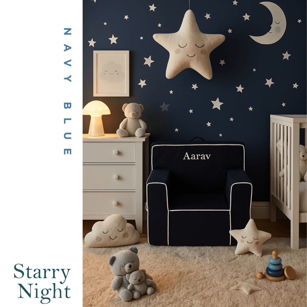 #color_Navy-Blue