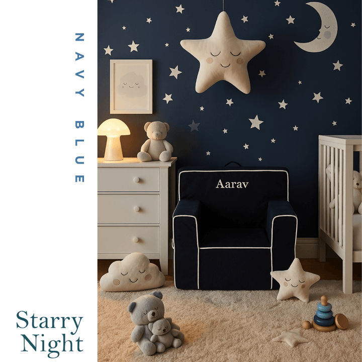 #color_Navy-Blue