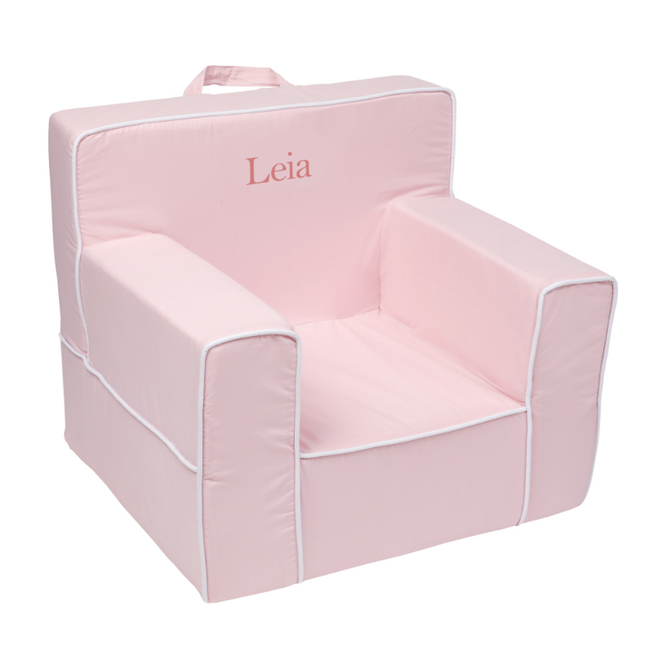 #color_blush-pink