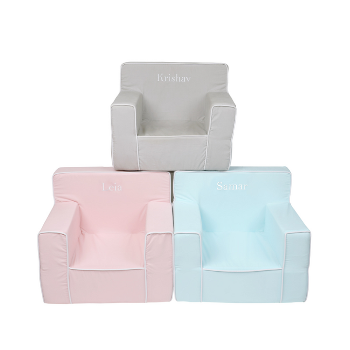 #color_blush-pink