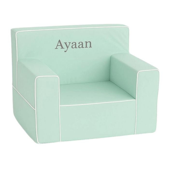 #color_Mint