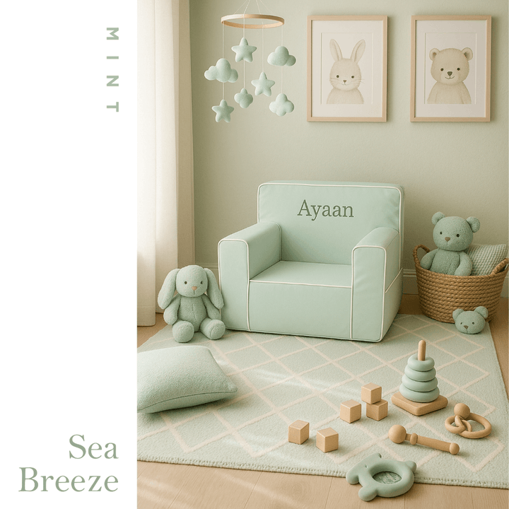 #color_Mint
