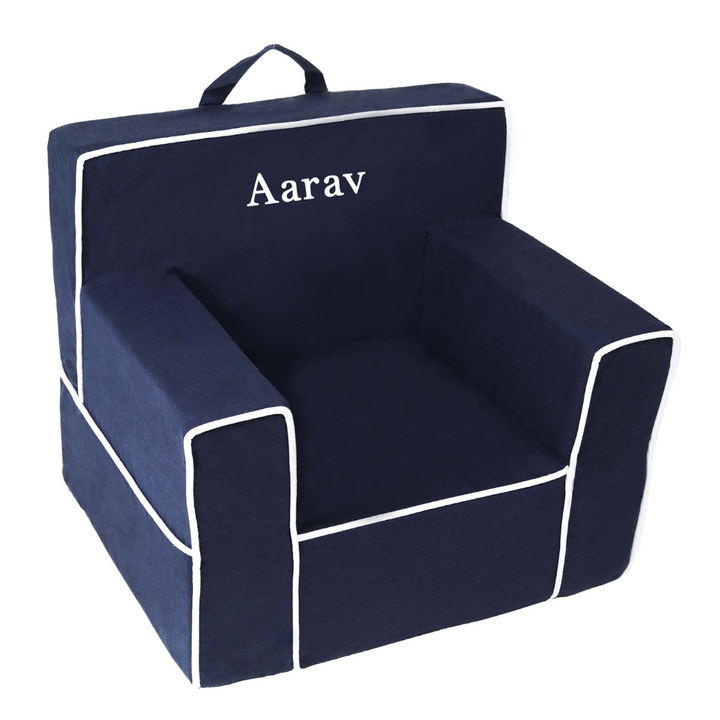 #color_Navy-Blue