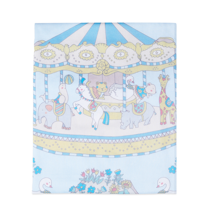 #color_carnival-blue