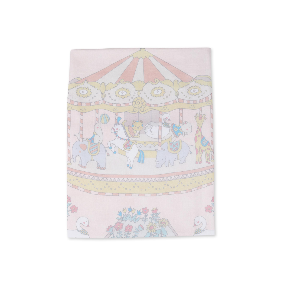 #color_carnival-pink