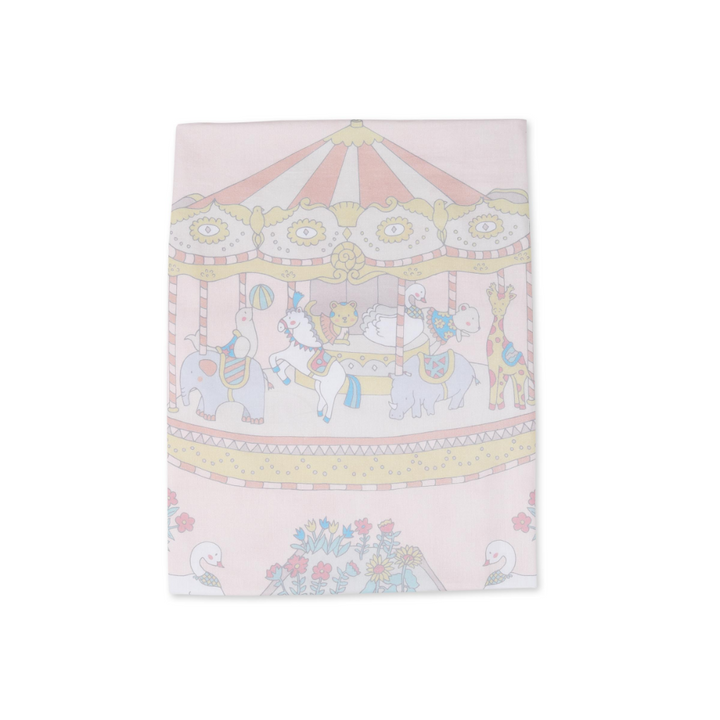 #color_carnival-pink