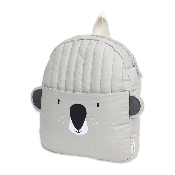 koala