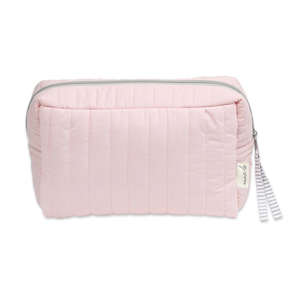 Masilo Tiny Traveller Bundle- Pink