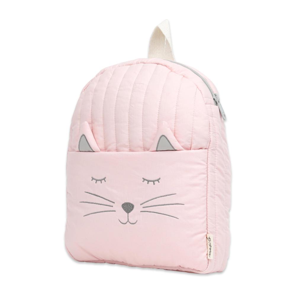 Masilo Tiny Traveller Bundle- Pink