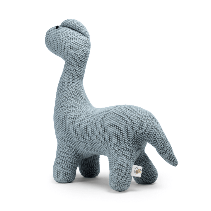 The Baby Trunk Giant Dinosaurs Toy
