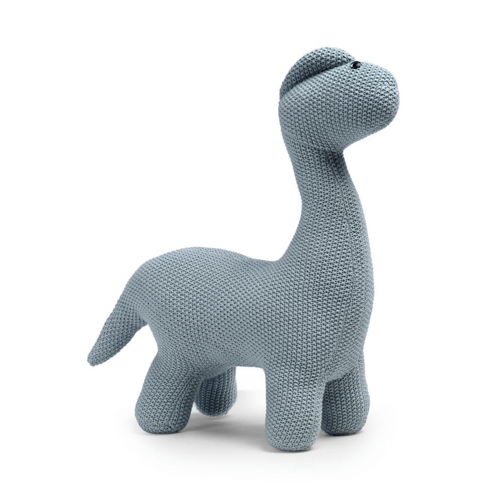 Giant Dinosaurs Toy