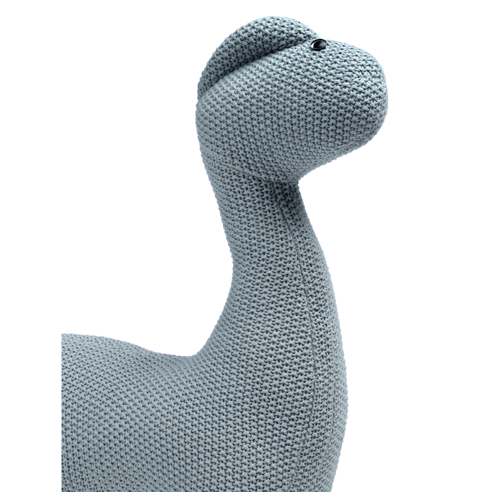 The Baby Trunk Giant Dinosaurs Toy