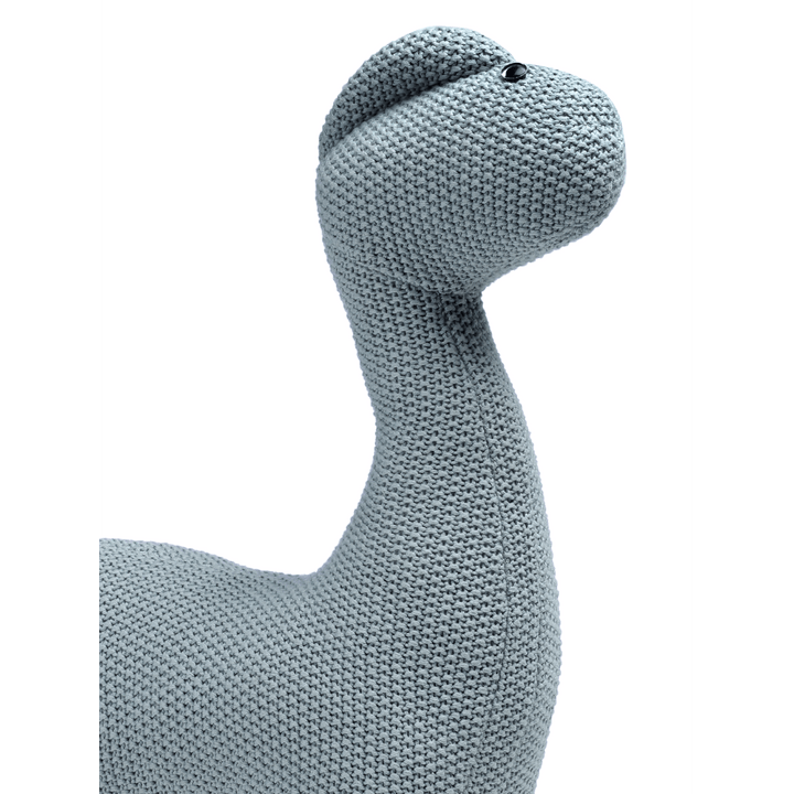 The Baby Trunk Giant Dinosaurs Toy