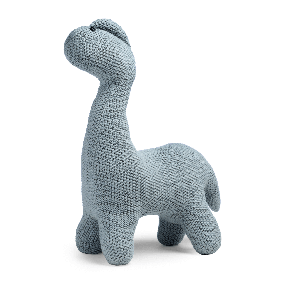 The Baby Trunk Giant Dinosaurs Toy
